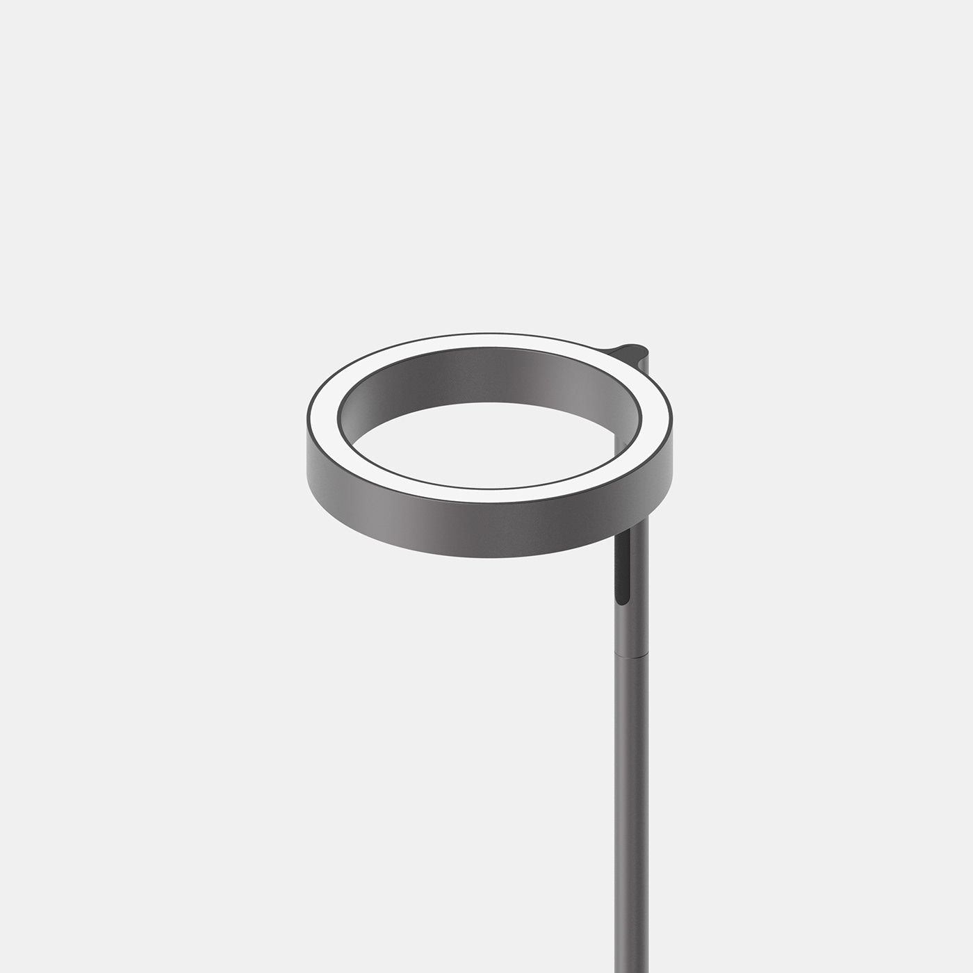 lighting，Minimalist，modularization，Floor lamp，