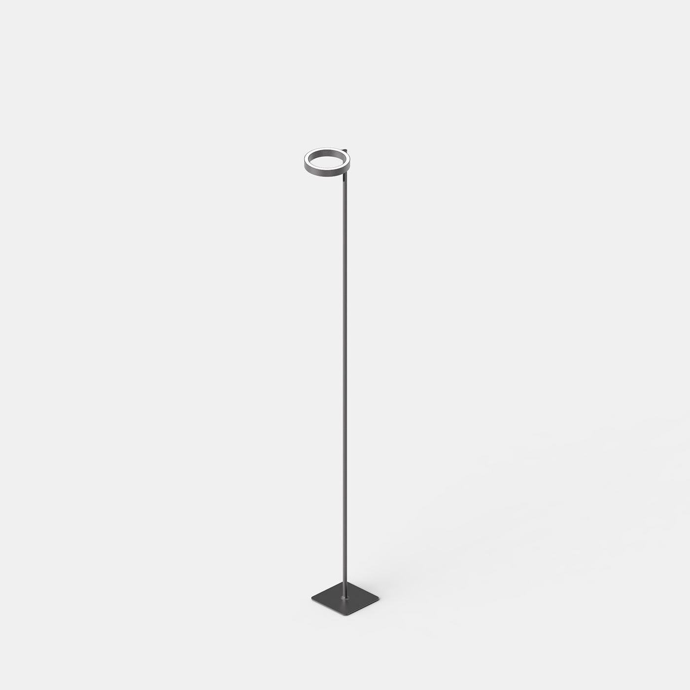 lighting，Minimalist，modularization，Floor lamp，