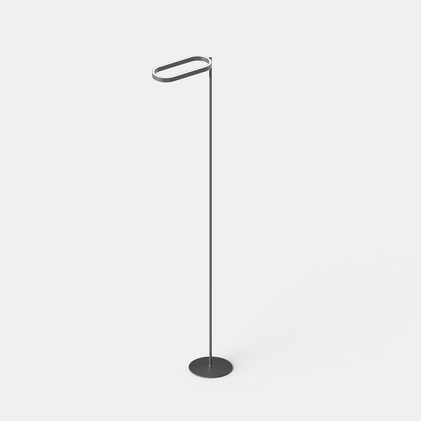lighting，Minimalist，modularization，Floor lamp，