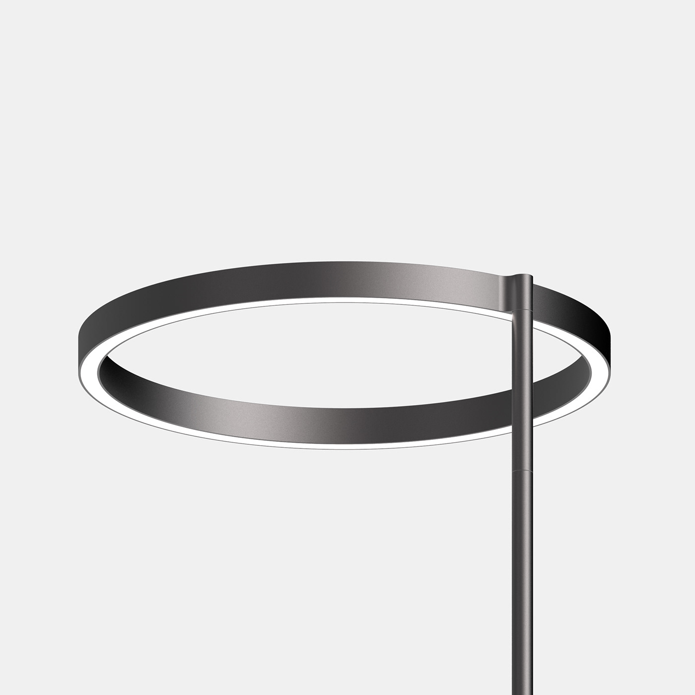 lighting，Minimalist，modularization，Floor lamp，