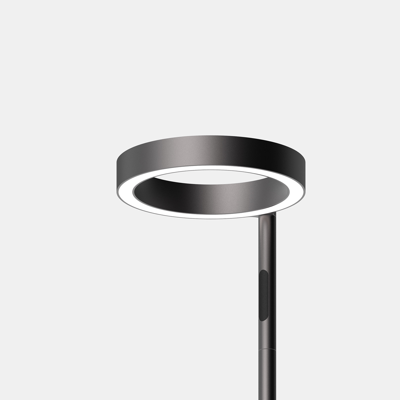 lighting，Minimalist，modularization，Floor lamp，