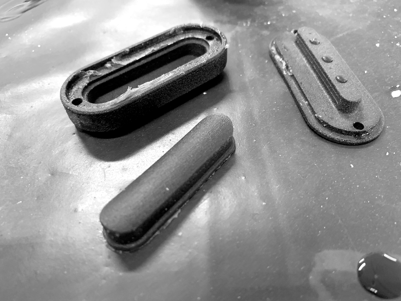 lighting，Minimalist，modularization，Floor lamp，