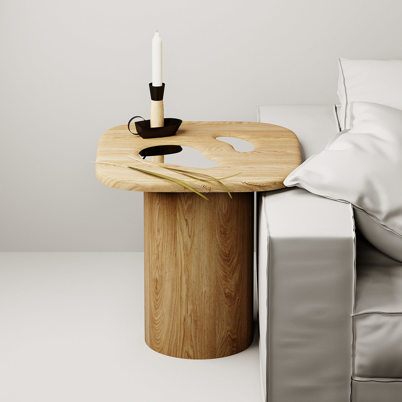 wood，Table，tea table，