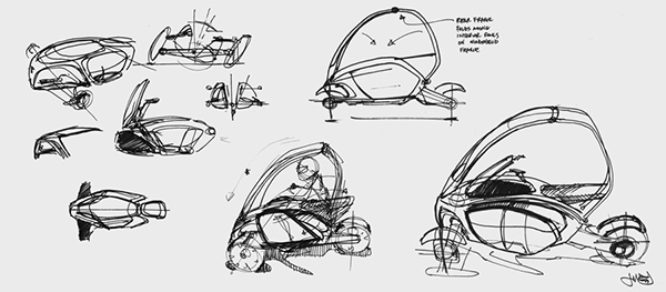 Tesla，motorcycle，vehicle，Automobile design，Electric，