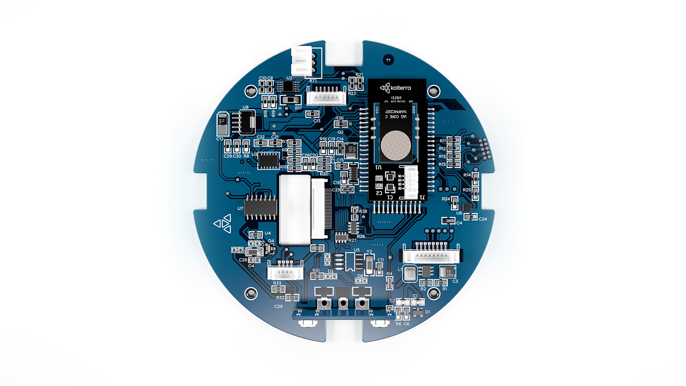 Detector，pm2.5，Portable，Air detection，