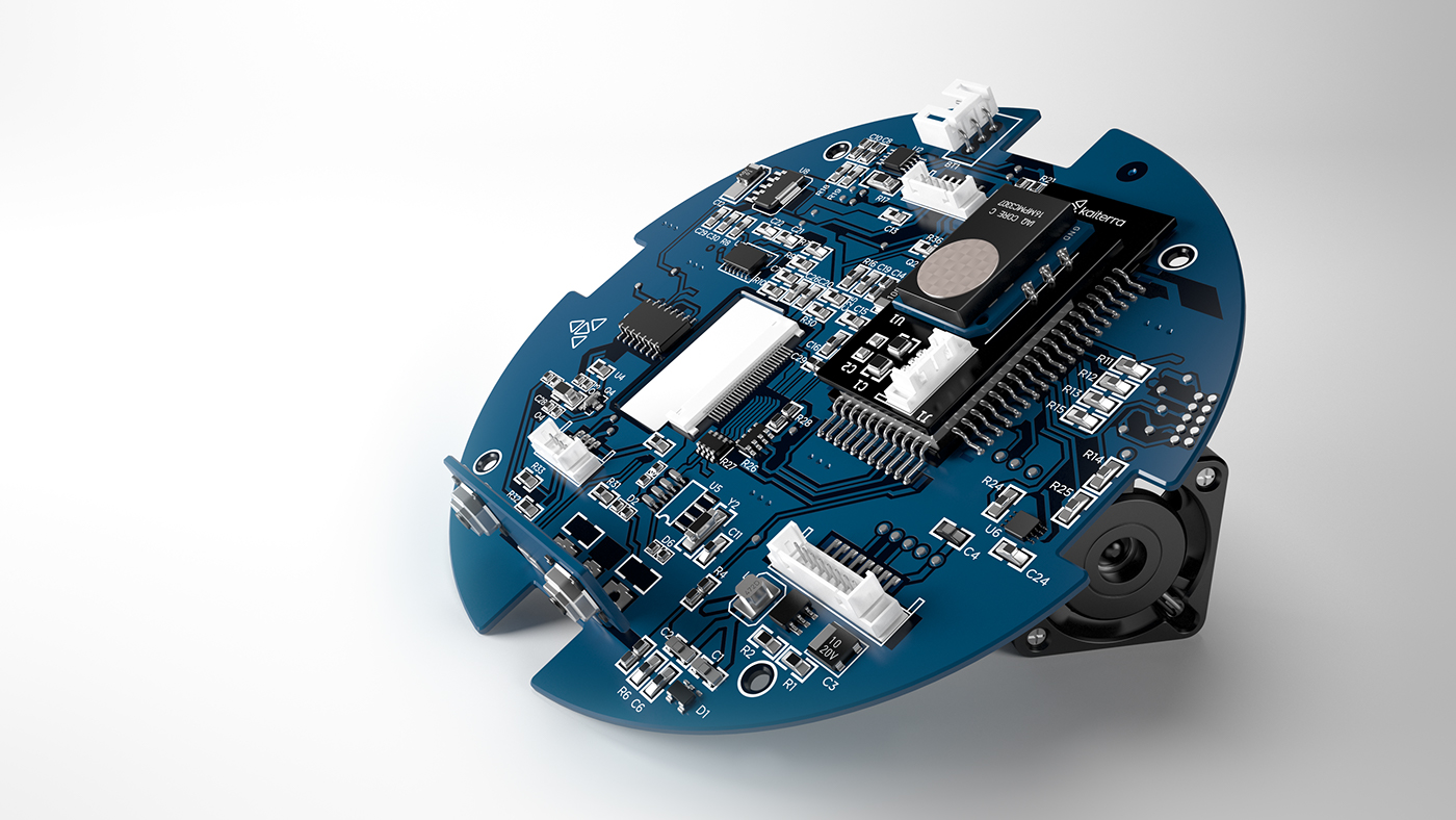 Detector，pm2.5，Portable，Air detection，