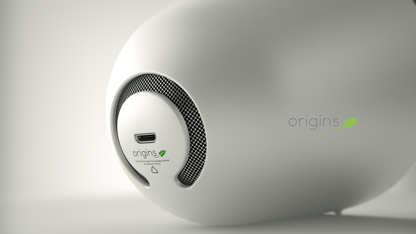 Detector，pm2.5，Portable，Air detection，