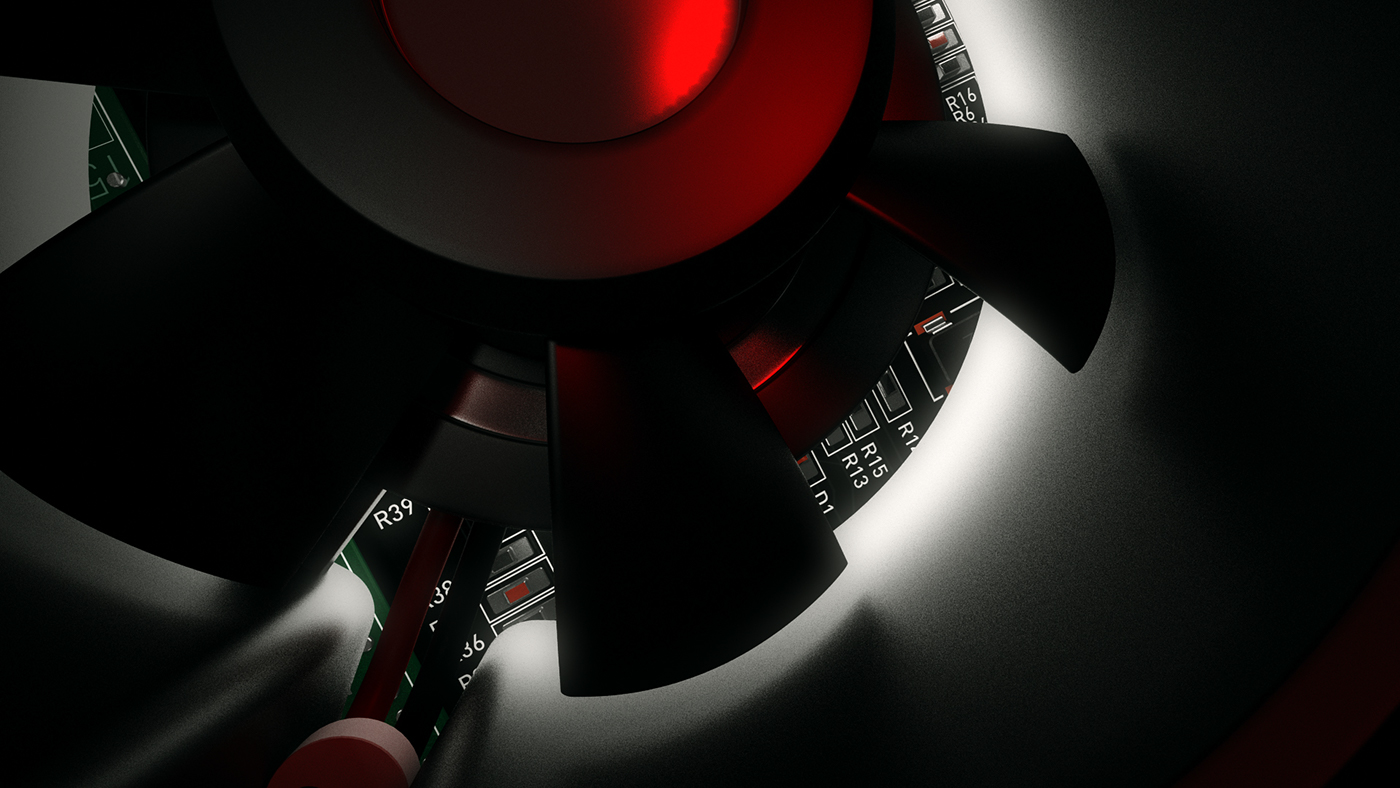 Detector，pm2.5，Portable，Air detection，