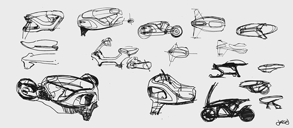 Tesla，motorcycle，vehicle，Automobile design，Electric，