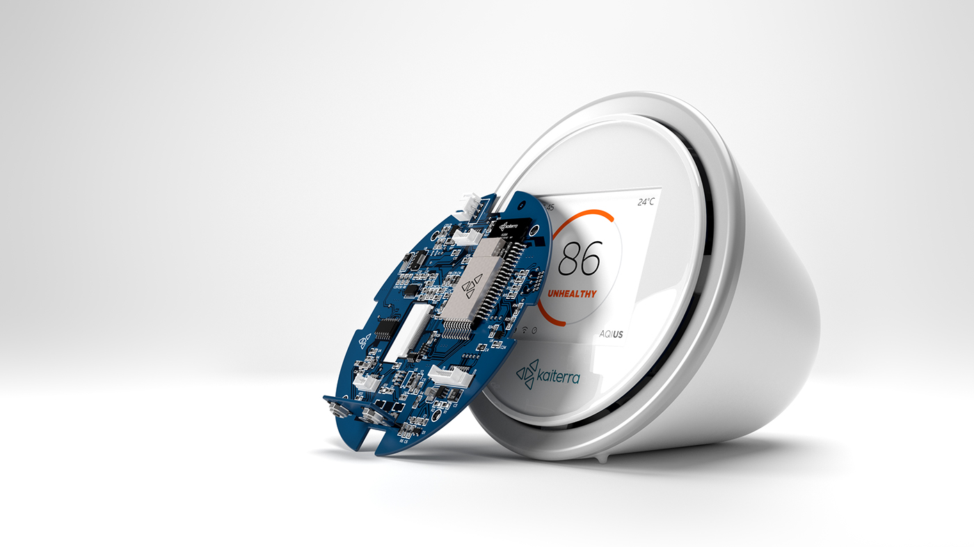 Detector，pm2.5，Portable，Air detection，