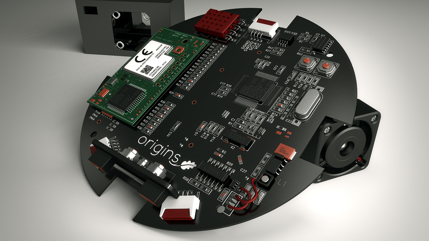 Detector，pm2.5，Portable，Air detection，