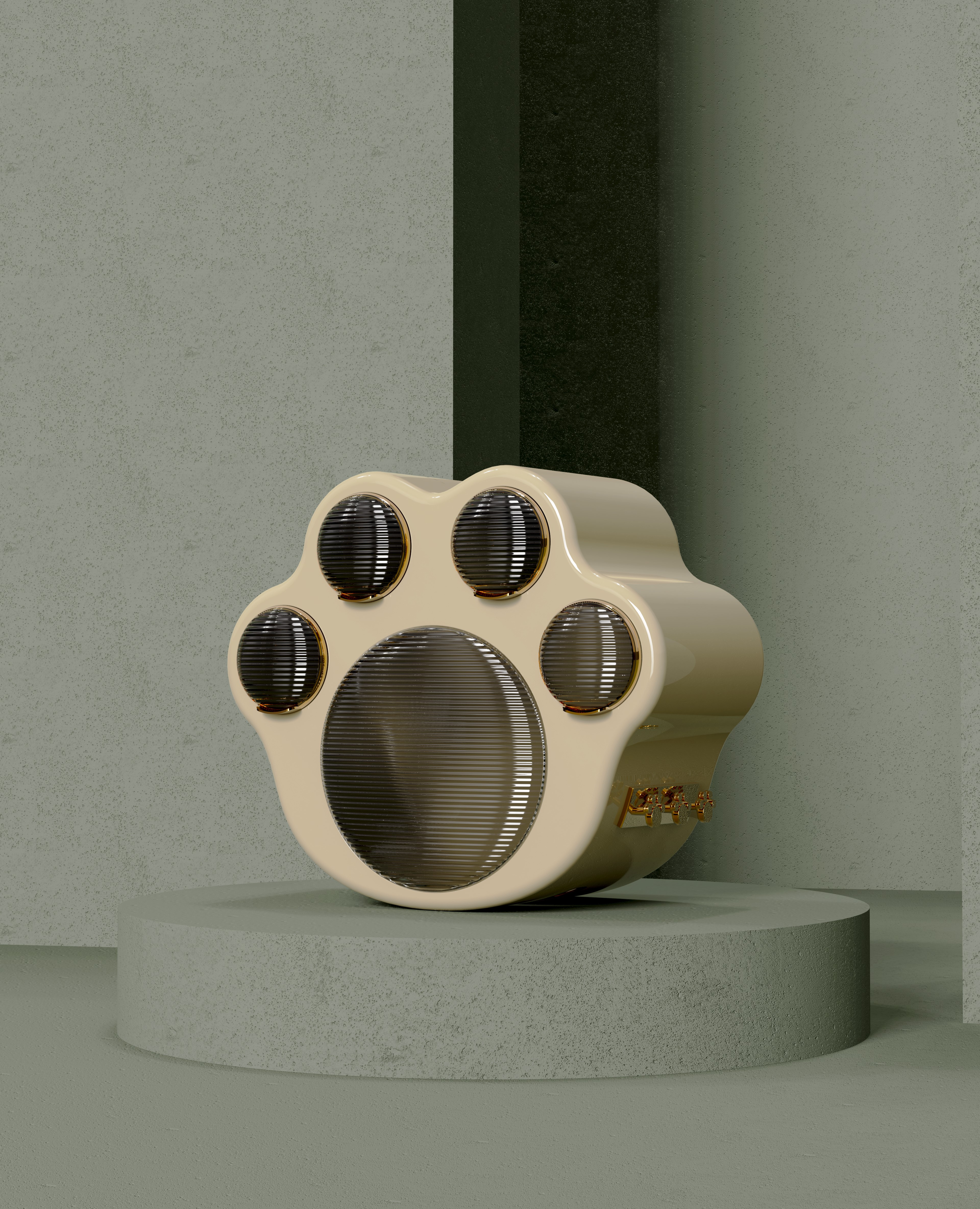 Toilet tissue box，Wall mounted tissue box，product design，Appearance design，Commodity Design，Creative design，Washcloth storage，Storage design，