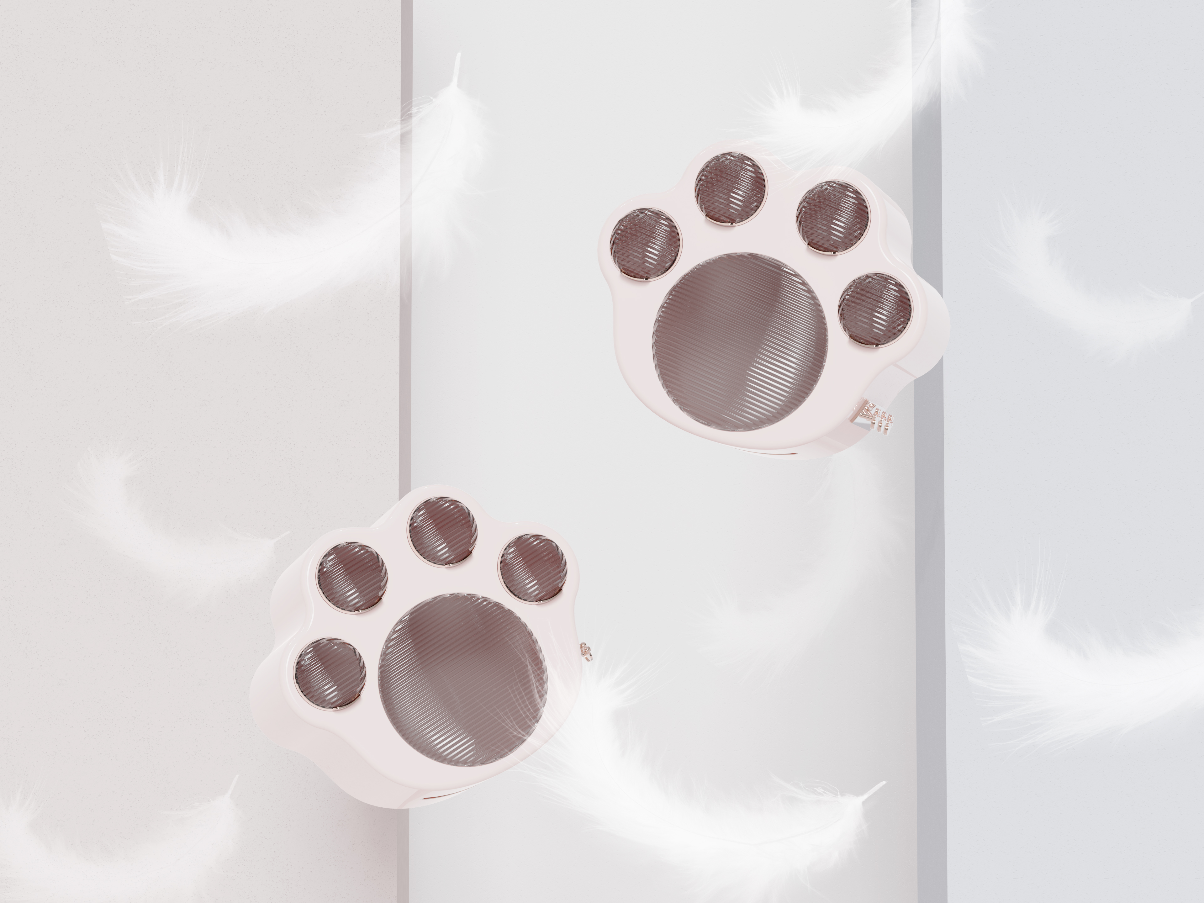 Toilet tissue box，Wall mounted tissue box，product design，Appearance design，Commodity Design，Creative design，Washcloth storage，Storage design，