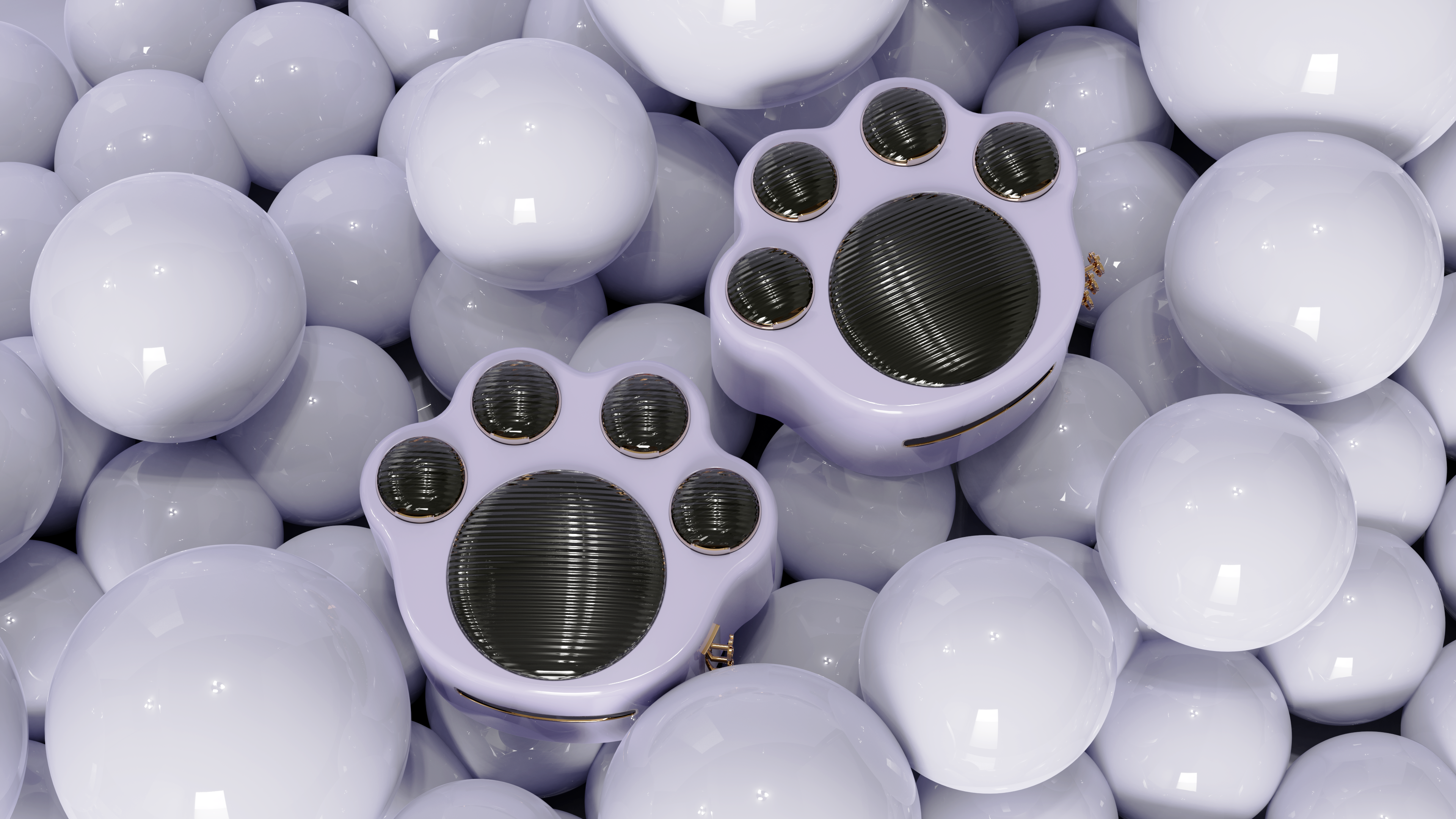 Toilet tissue box，Wall mounted tissue box，product design，Appearance design，Commodity Design，Creative design，Washcloth storage，Storage design，