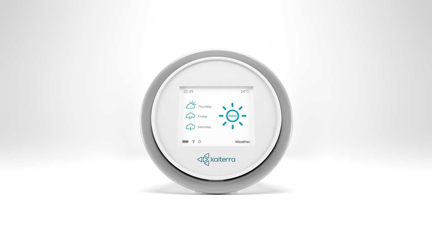 Detector，pm2.5，Portable，Air detection，
