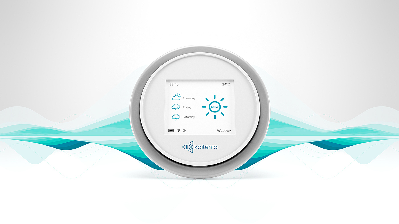 Detector，pm2.5，Portable，Air detection，