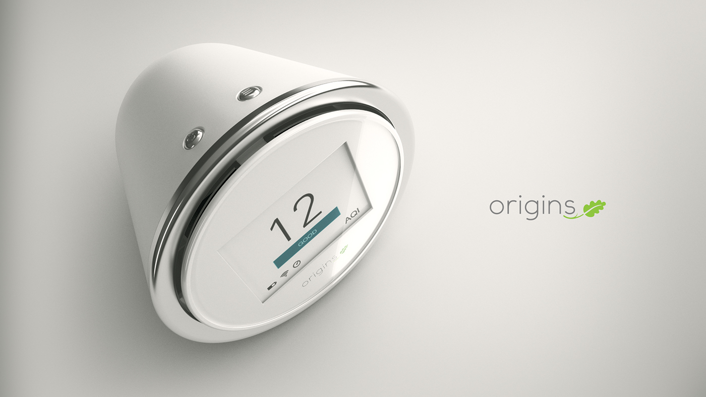 Detector，pm2.5，Portable，Air detection，