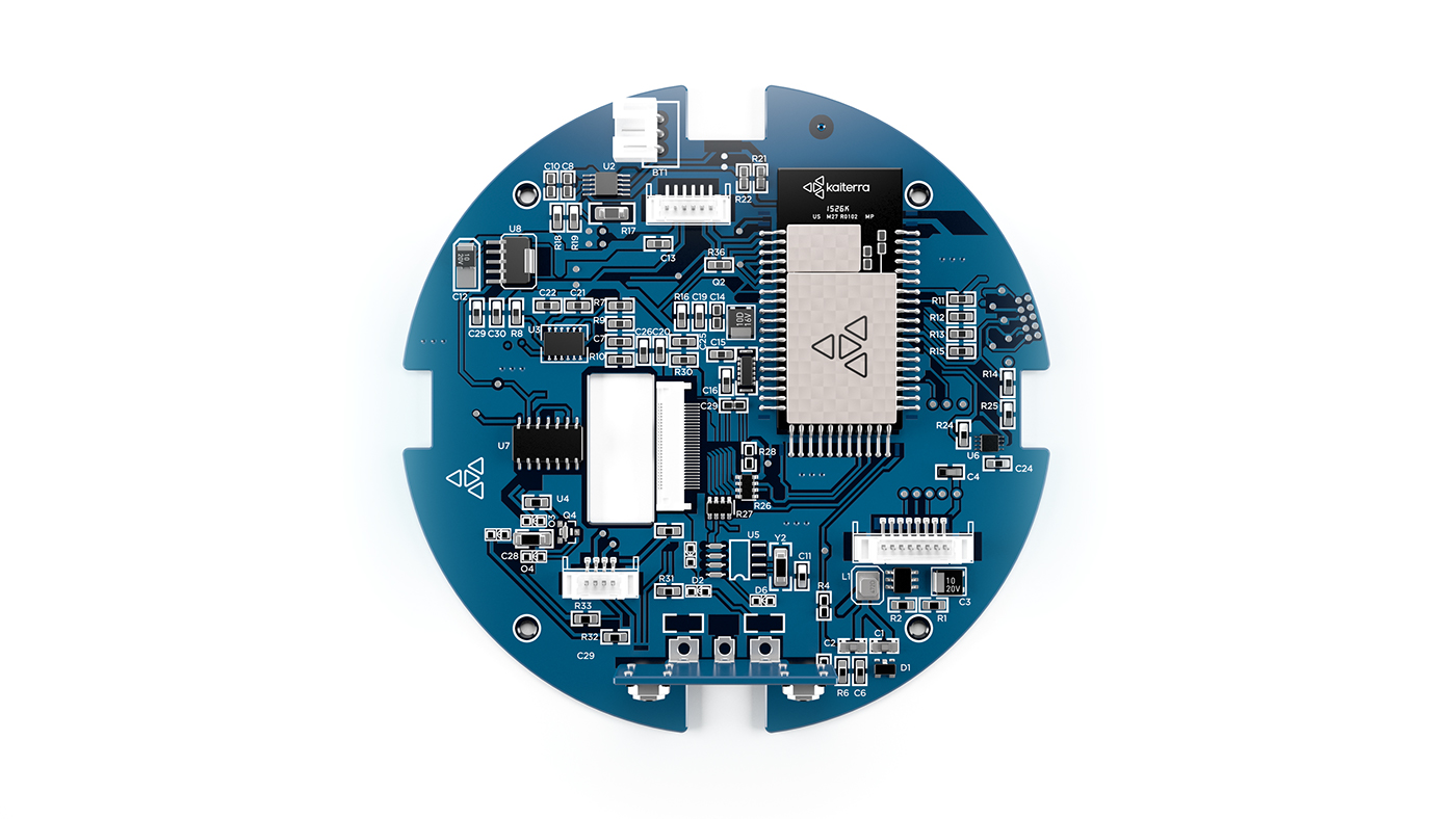 Detector，pm2.5，Portable，Air detection，