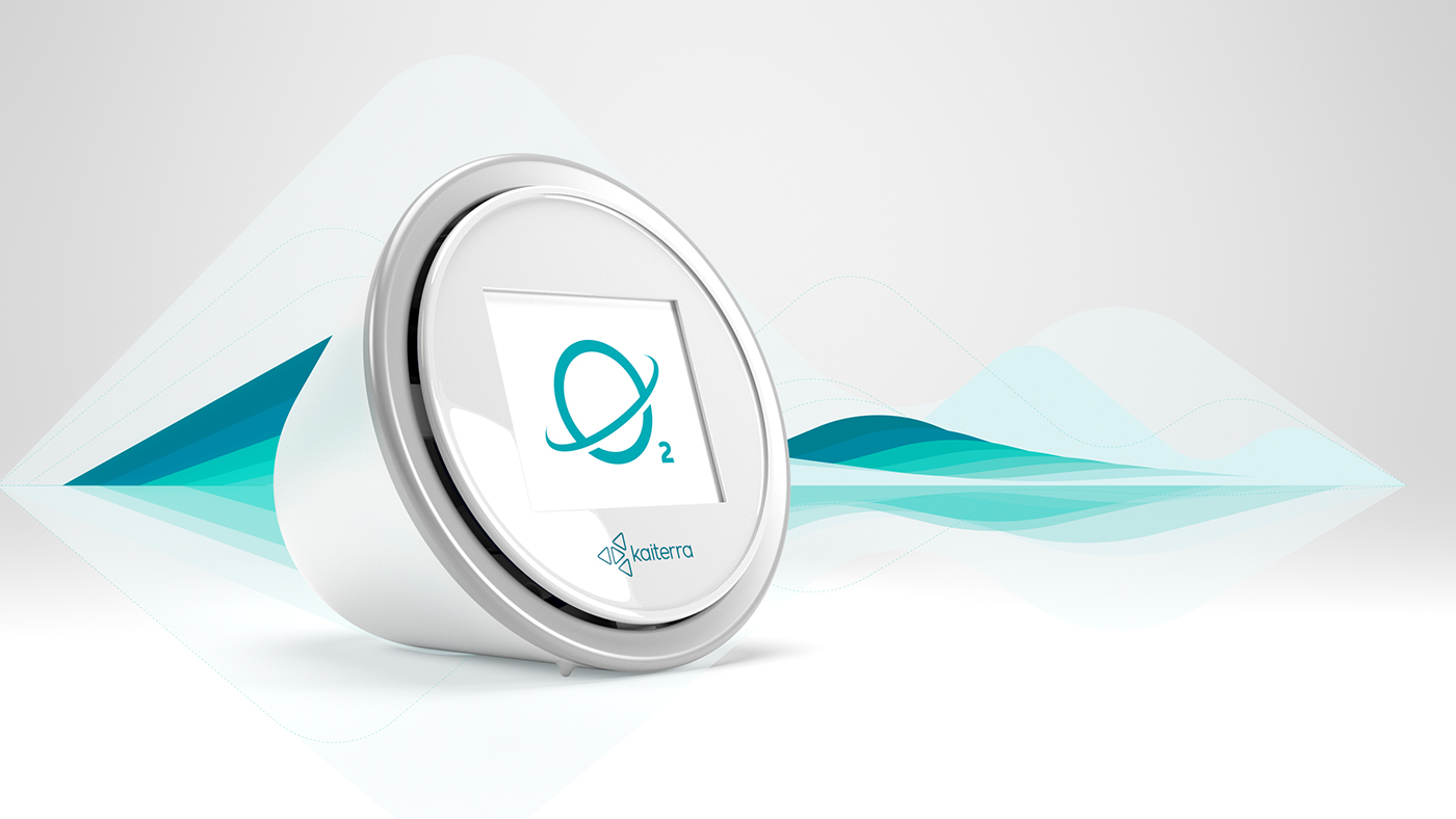 Detector，pm2.5，Portable，Air detection，