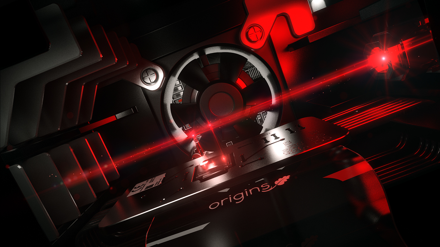 Detector，pm2.5，Portable，Air detection，