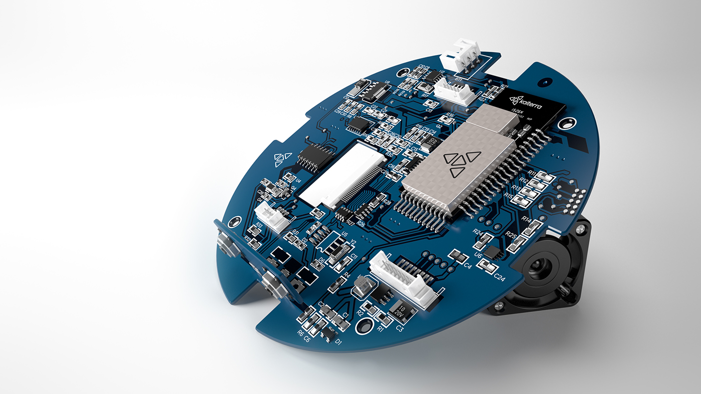 Detector，pm2.5，Portable，Air detection，