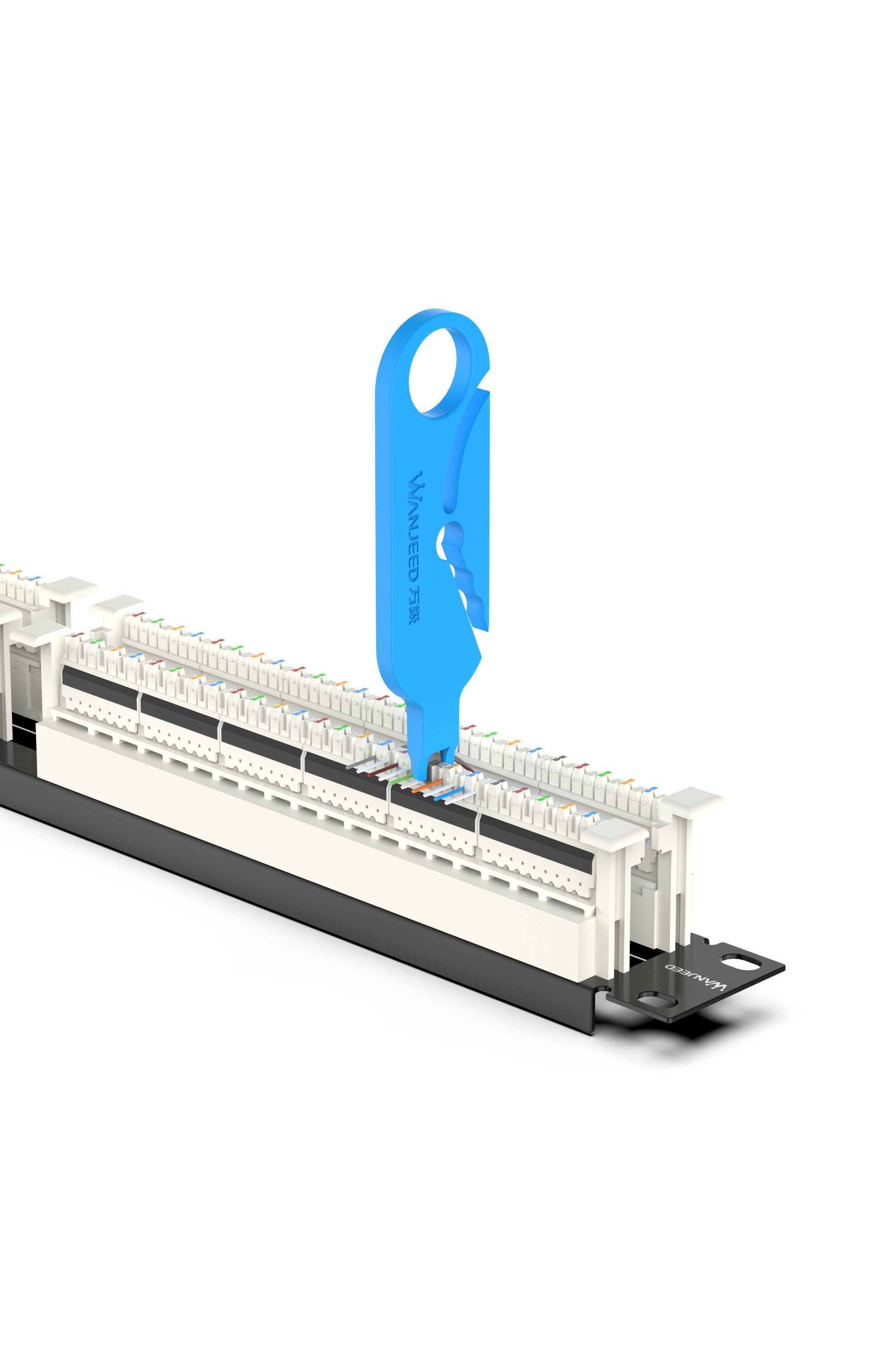 network equipment ，Network cable，Thread cutter，Xiao Huang Dao，