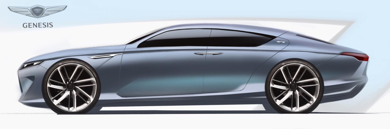 Hand drawn，Sports car，suv，Car，brand，