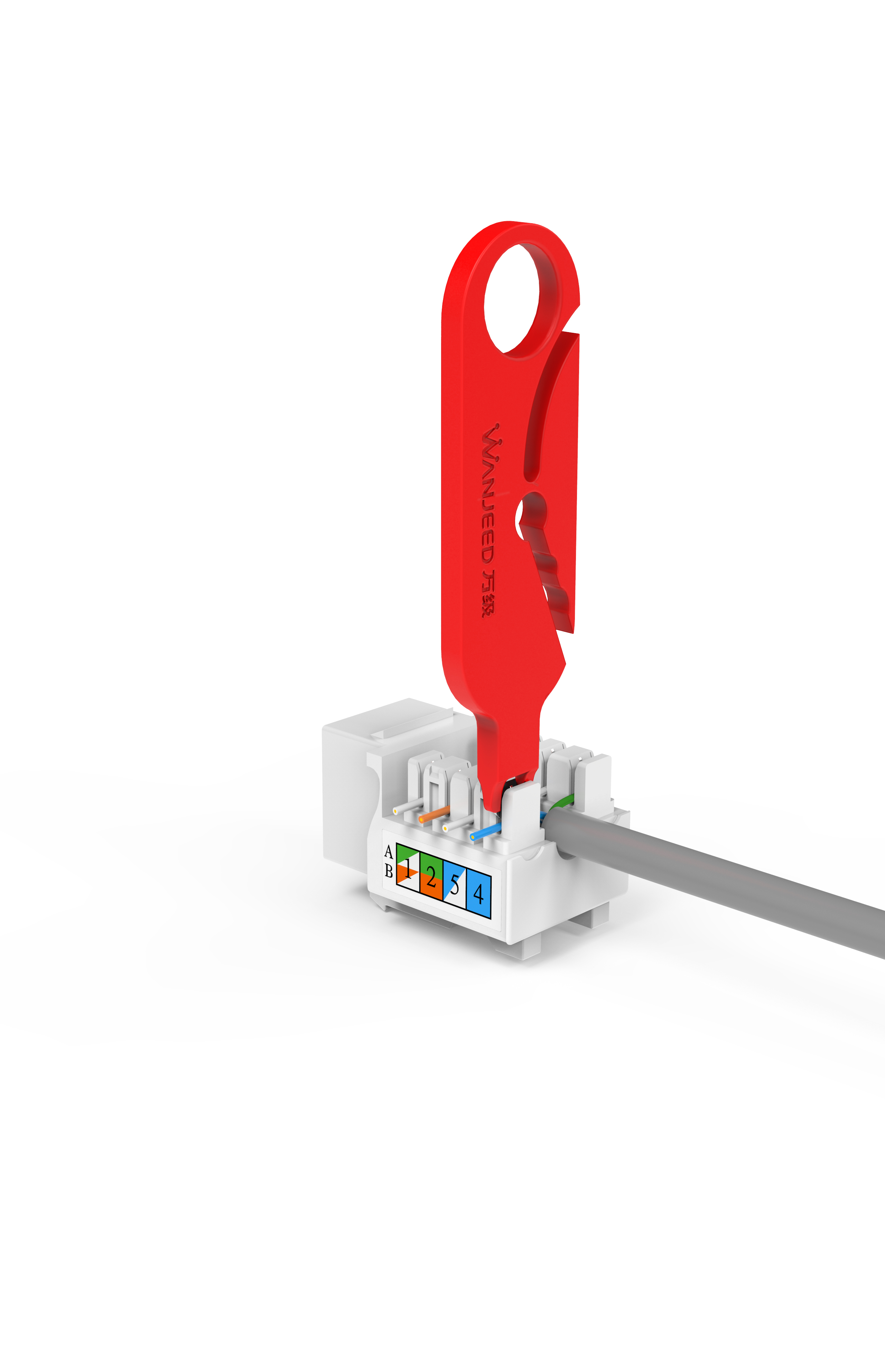 network equipment ，Network cable，Thread cutter，Xiao Huang Dao，
