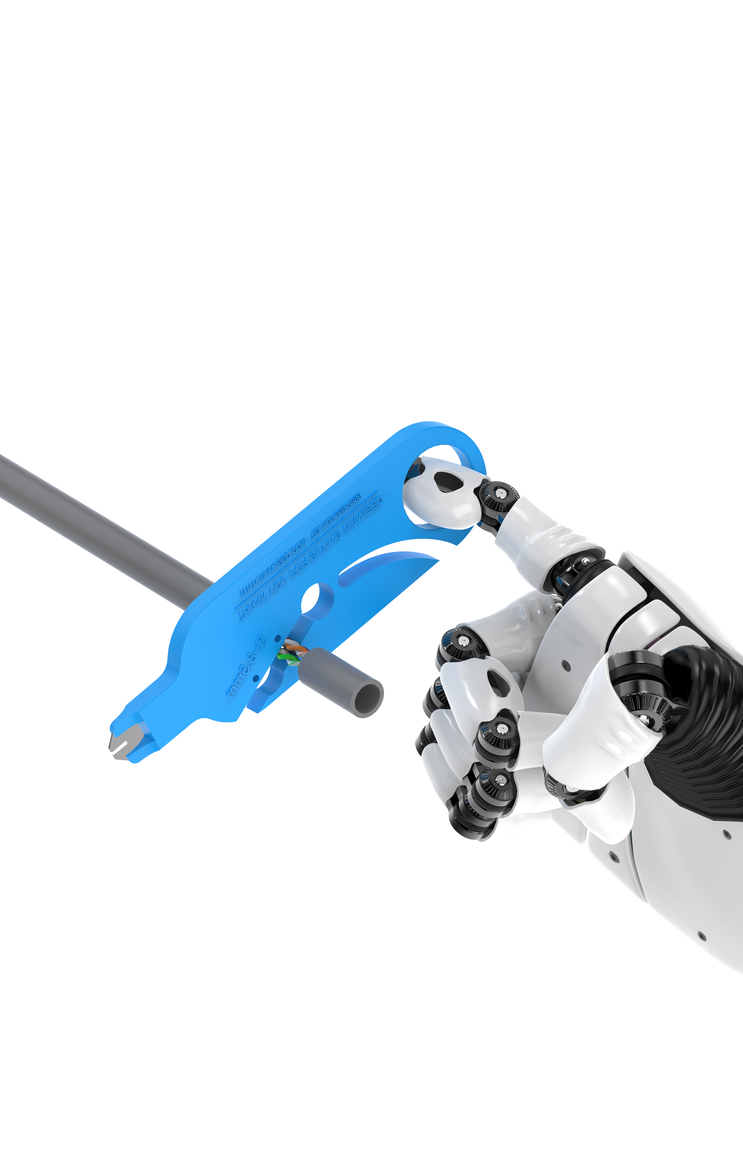 network equipment ，Network cable，Thread cutter，Xiao Huang Dao，