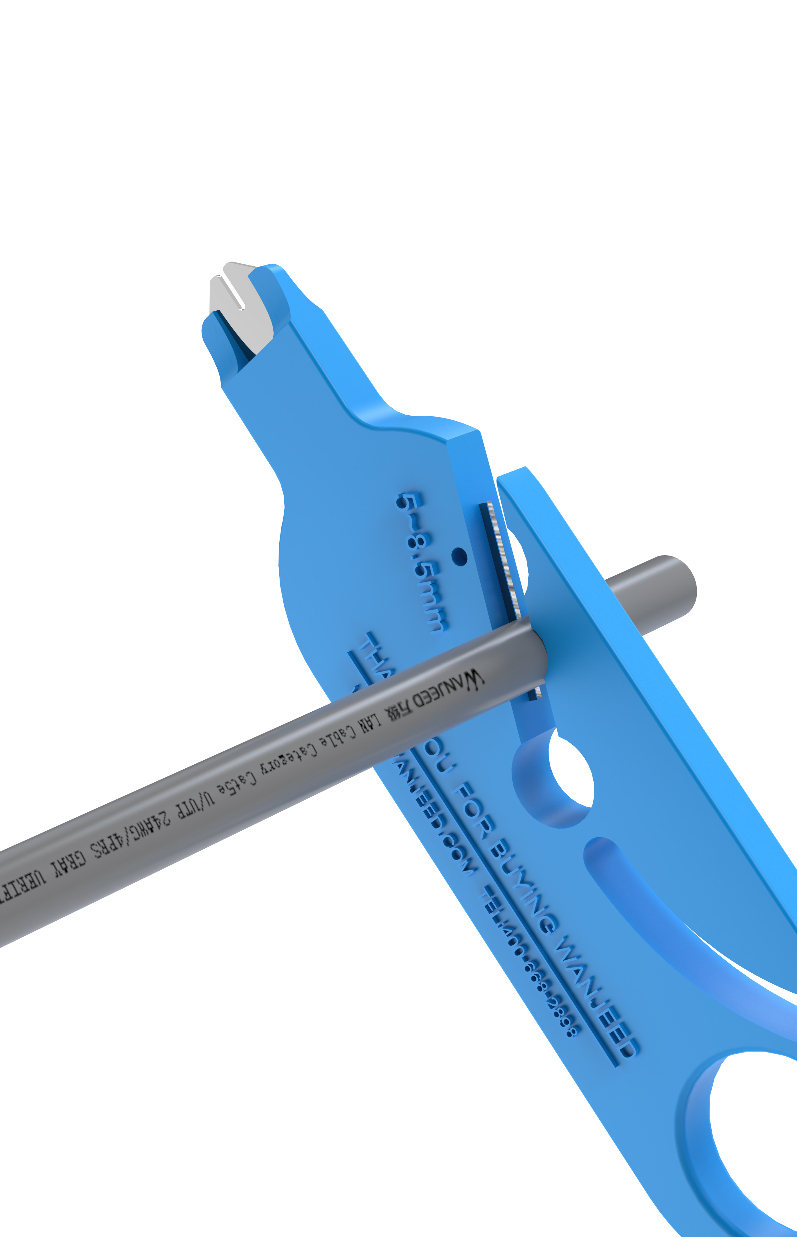 network equipment ，Network cable，Thread cutter，Xiao Huang Dao，