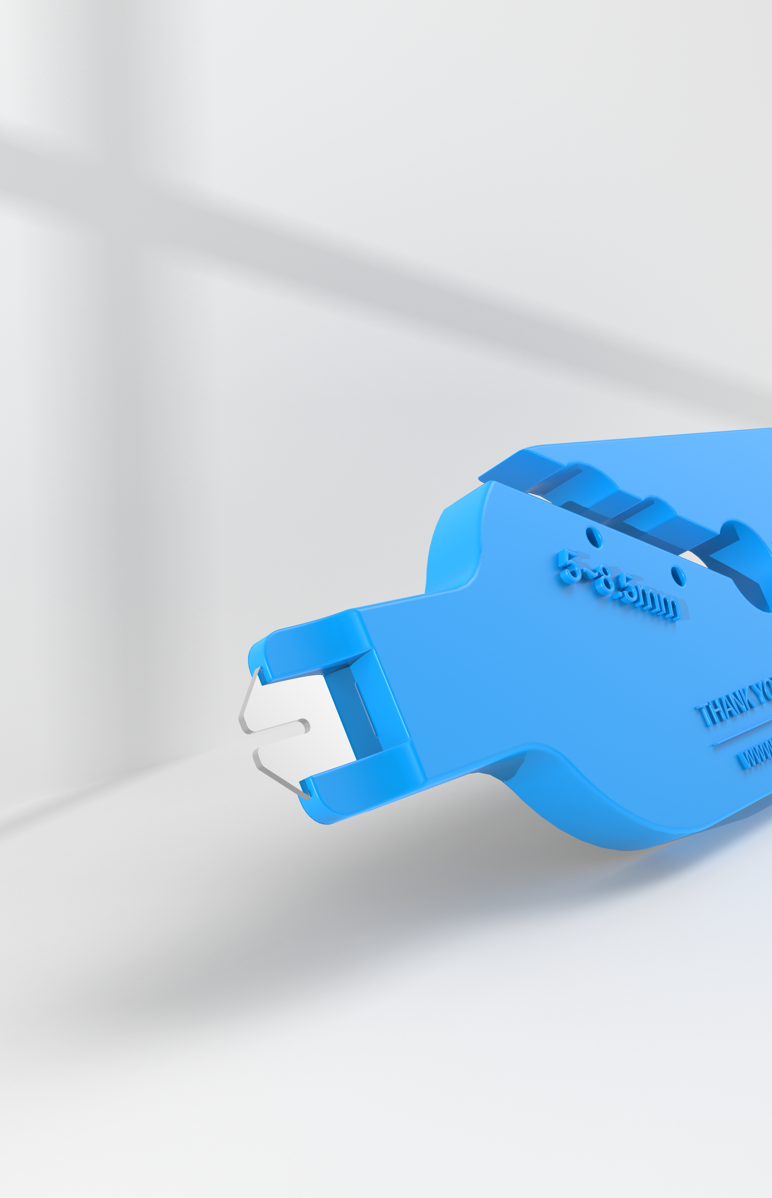 network equipment ，Network cable，Thread cutter，Xiao Huang Dao，