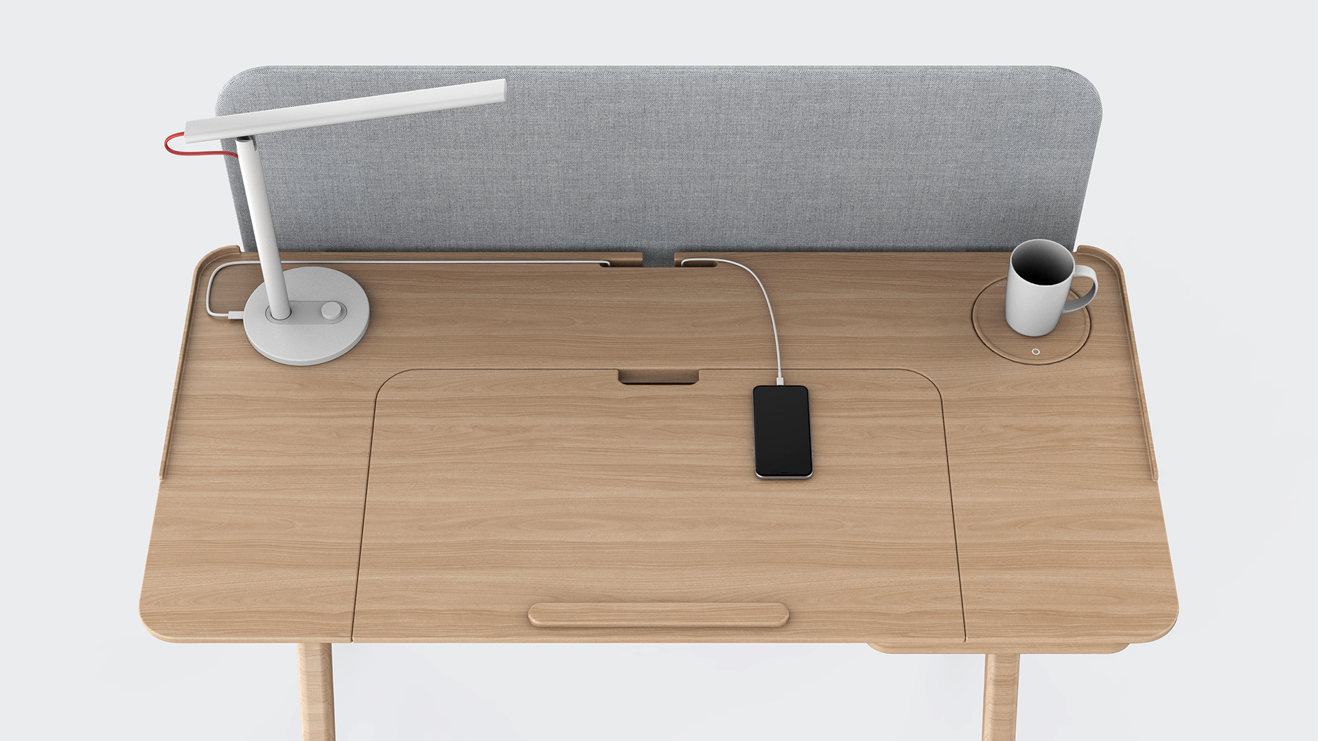 Hebei Yunbo Industrial Design Co., Ltd，Solid wood table，fifteen billion eight hundred and ninety million seventy thousand five hundred and ninety，