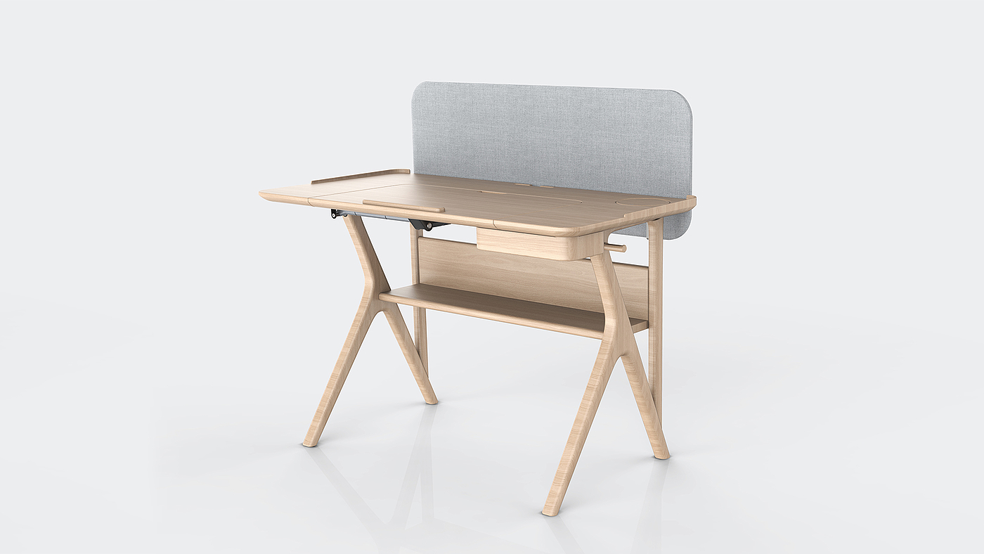 Hebei Yunbo Industrial Design Co., Ltd，Solid wood table，fifteen billion eight hundred and ninety million seventy thousand five hundred and ninety，