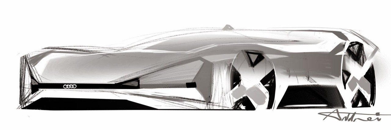 Hand drawn，Sports car，suv，Car，brand，