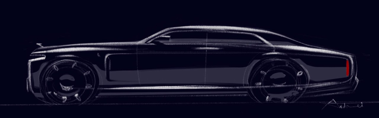 Hand drawn，Sports car，suv，Car，brand，