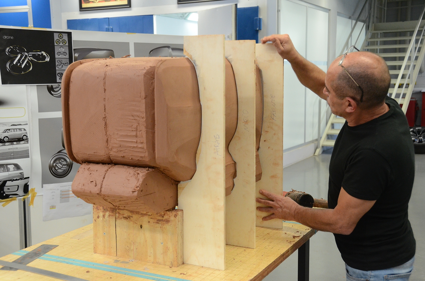 six hundred and sixty-six，