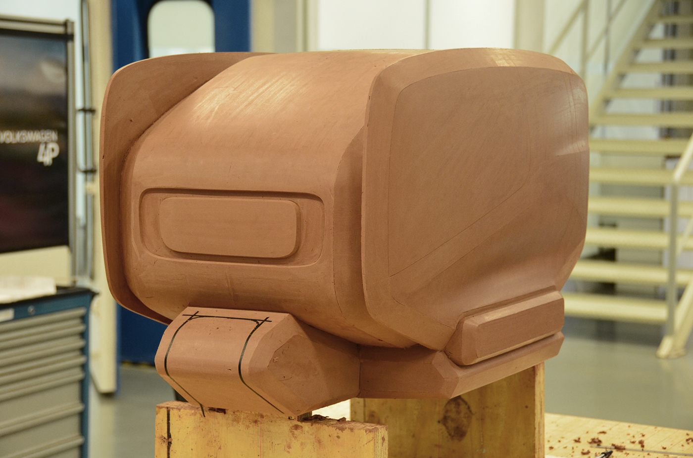 six hundred and sixty-six，