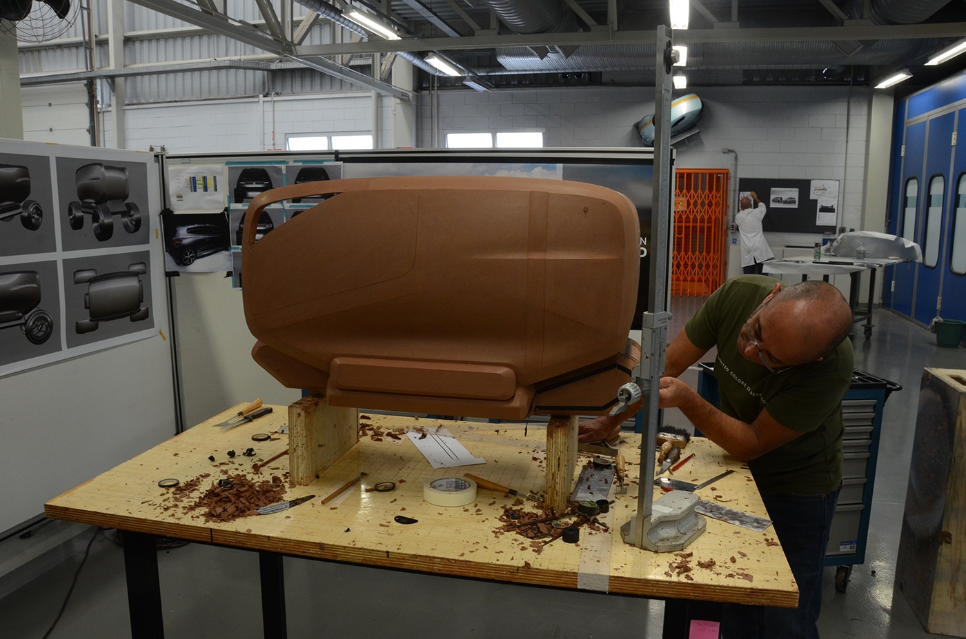 six hundred and sixty-six，