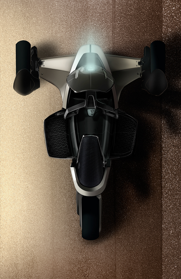 Tesla，motorcycle，vehicle，Automobile design，Electric，