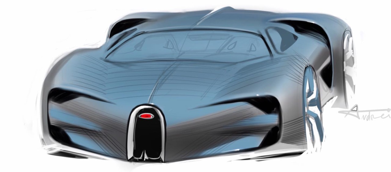 automobile，Sports car，Hand drawn，suv，