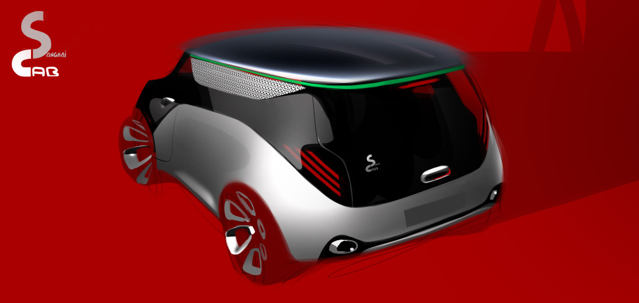 automobile，Sports car，Hand drawn，suv，