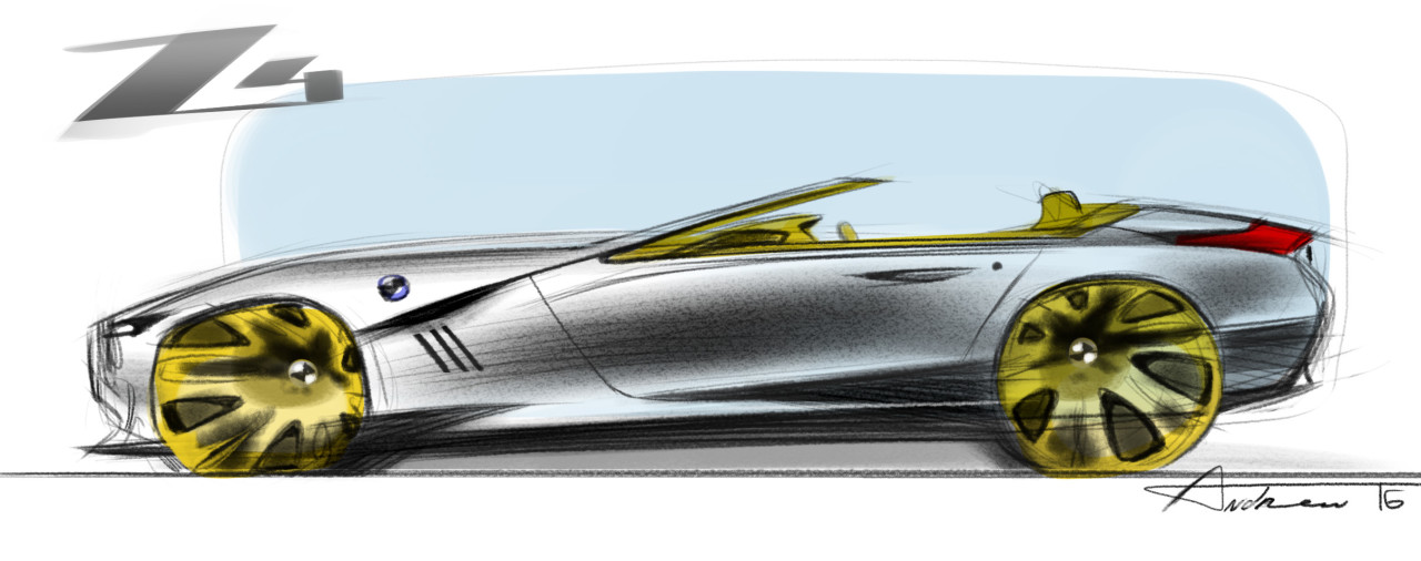 automobile，Sports car，Hand drawn，suv，