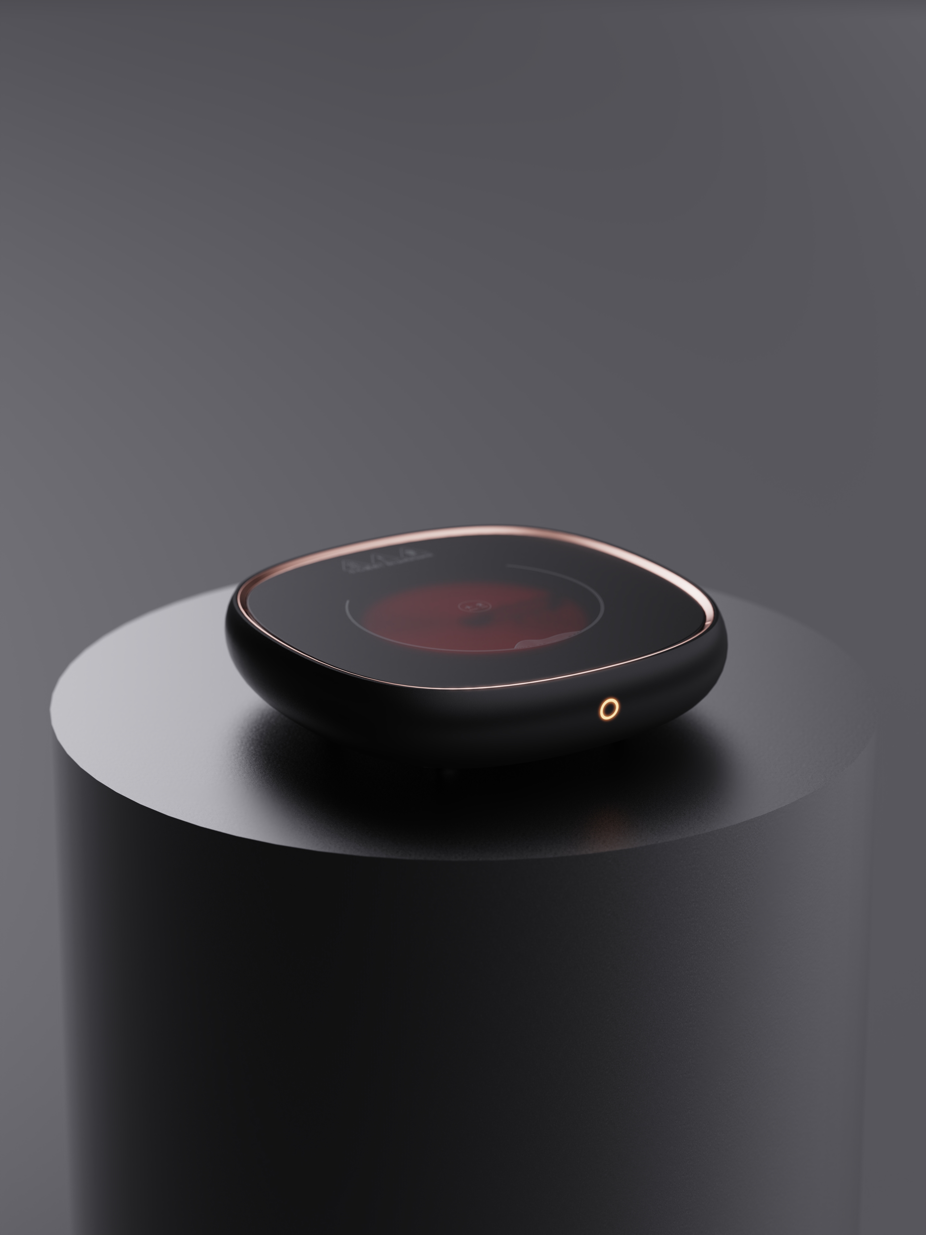 Electric pottery stove, tea stove，