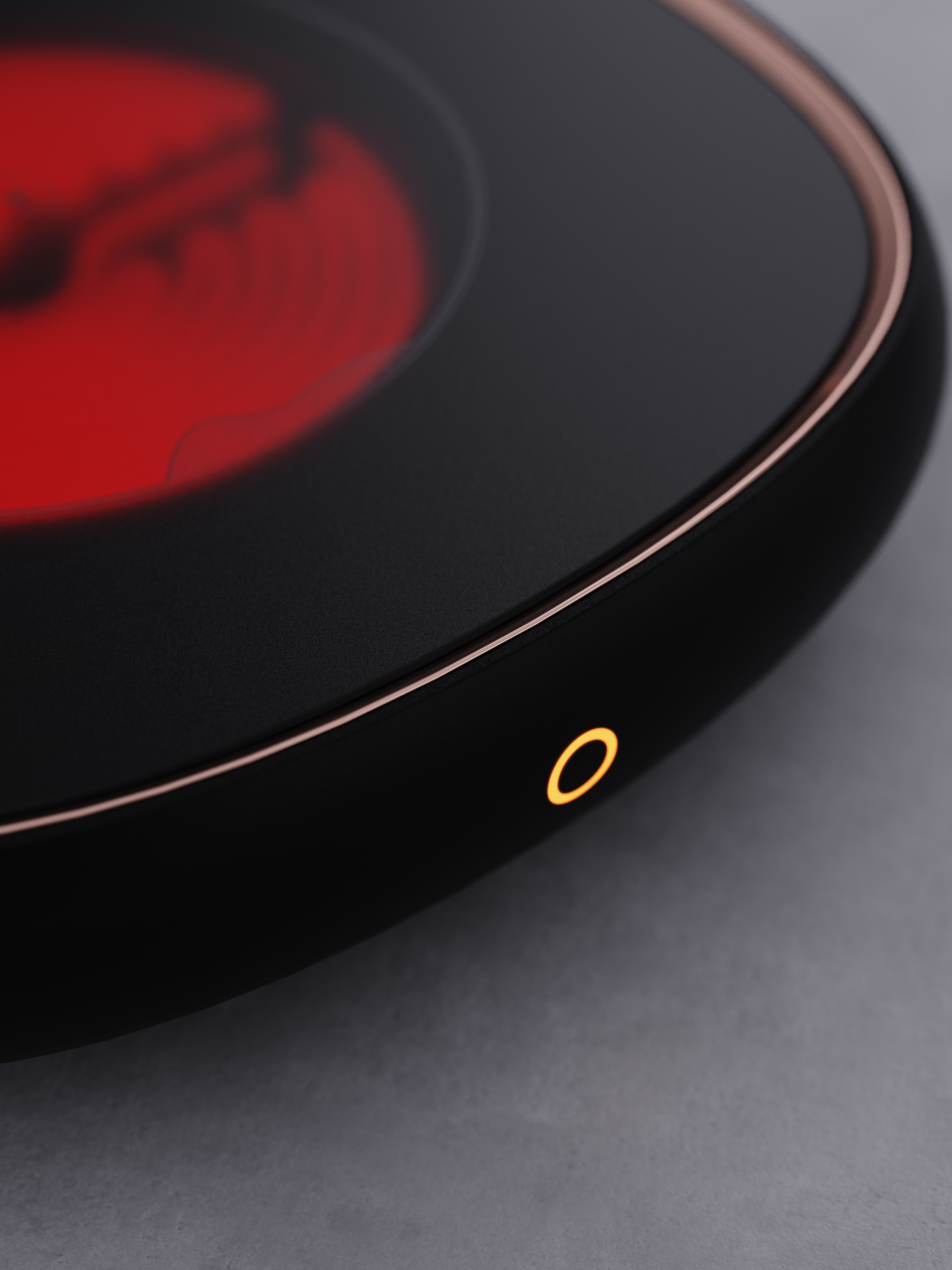 Electric pottery stove, tea stove，