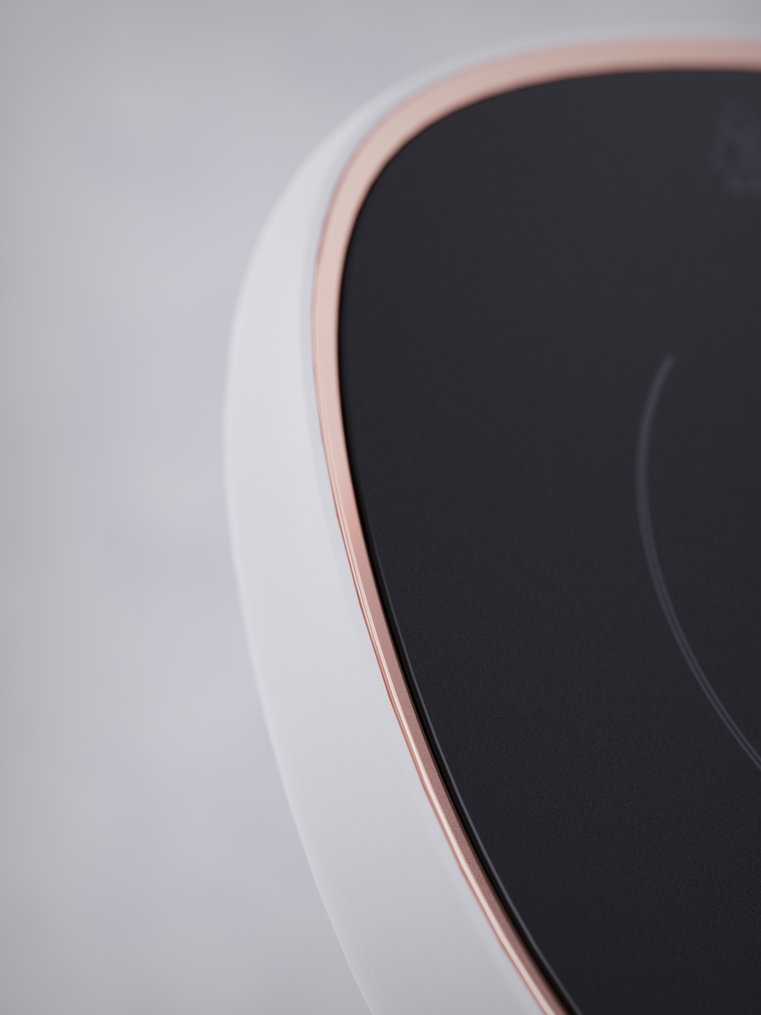 Electric pottery stove, tea stove，