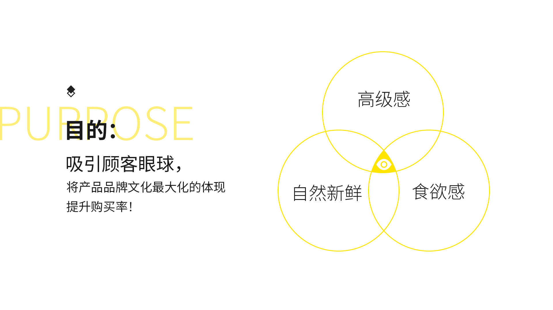 packing design，Hand drawn design，Logo design，Poster Design ，VI design，E-commerce decoration，O. A. design studio，