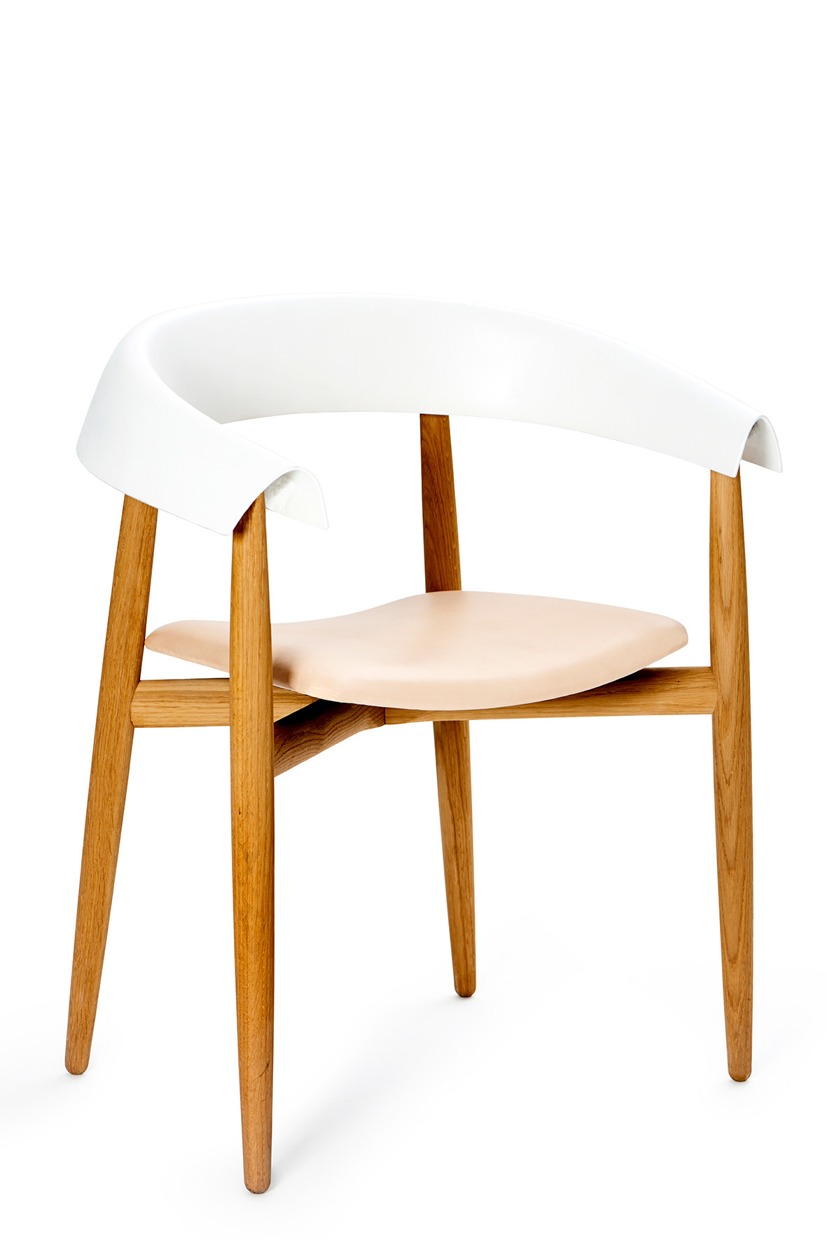 chair，furniture，oak，