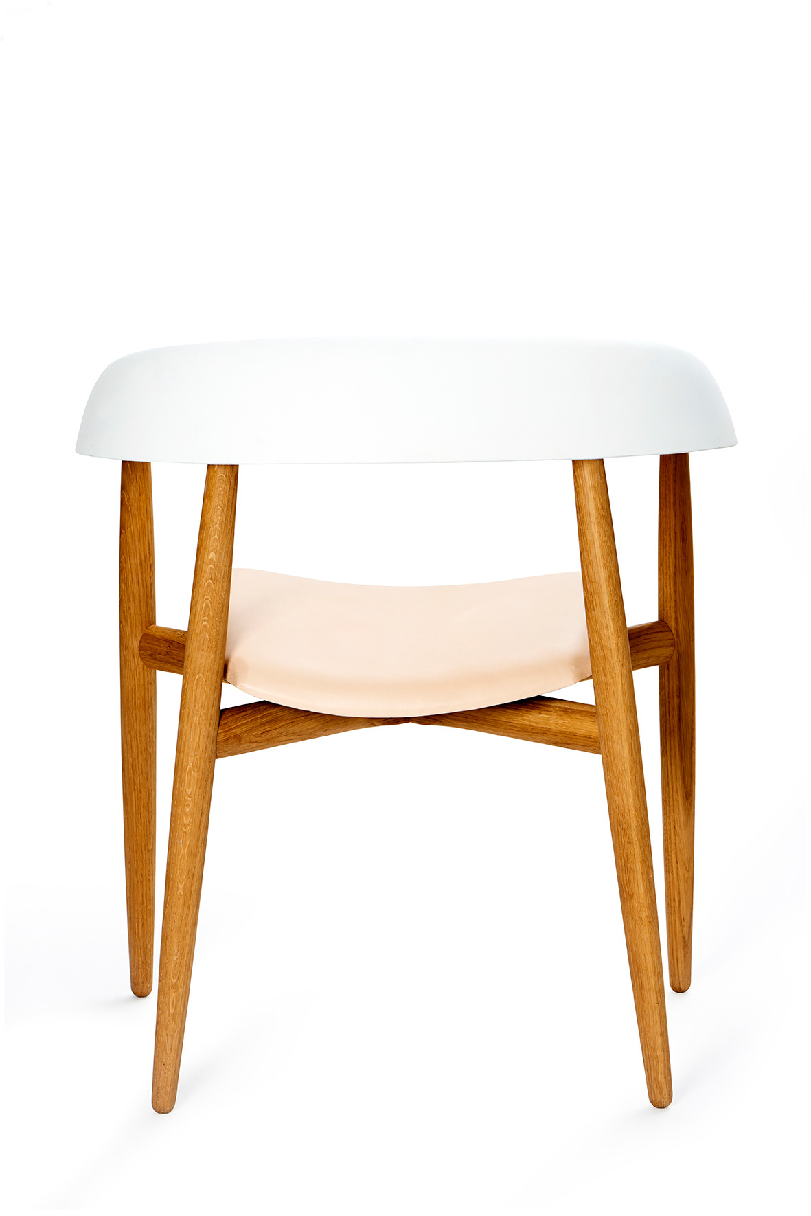 chair，furniture，oak，