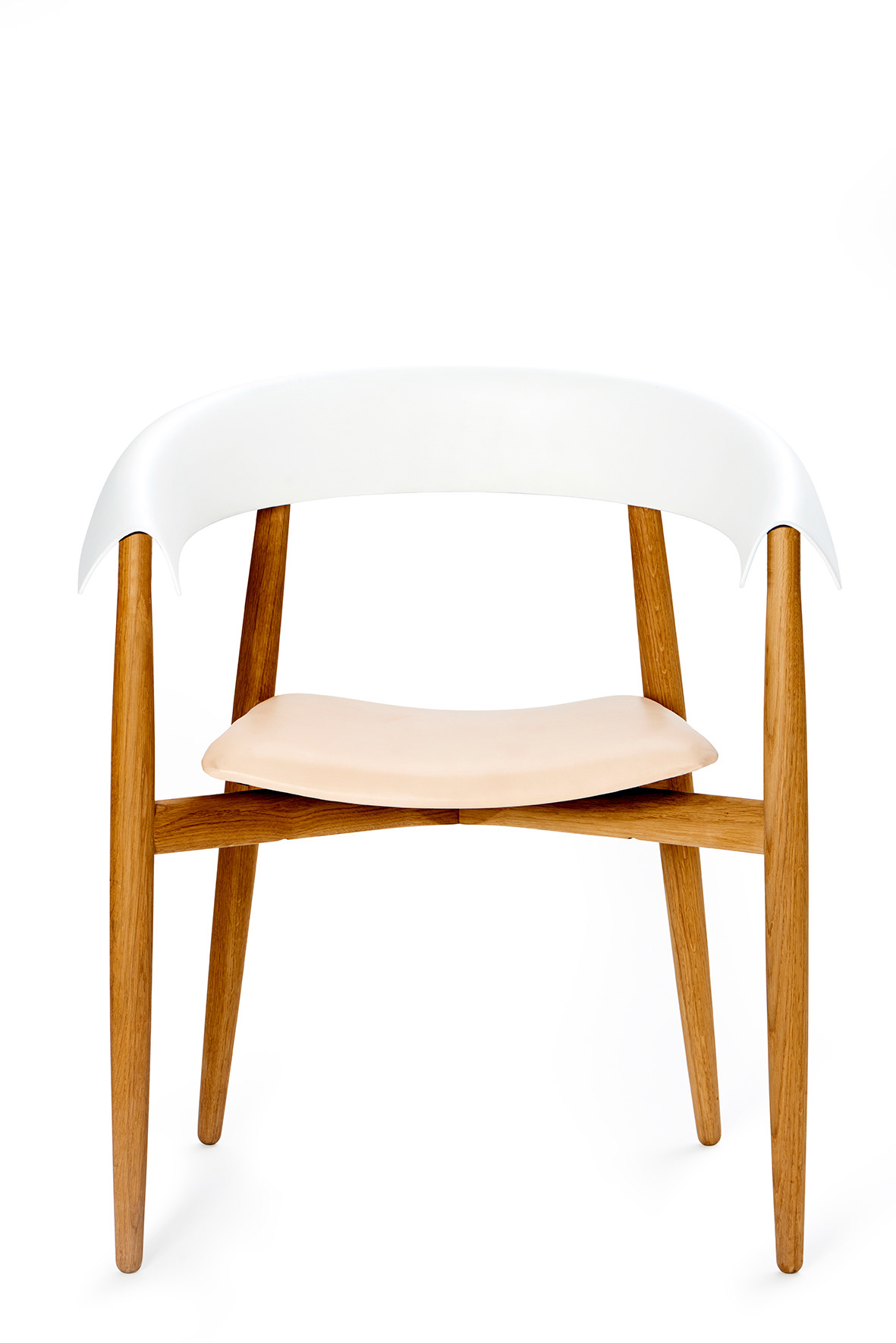 chair，furniture，oak，