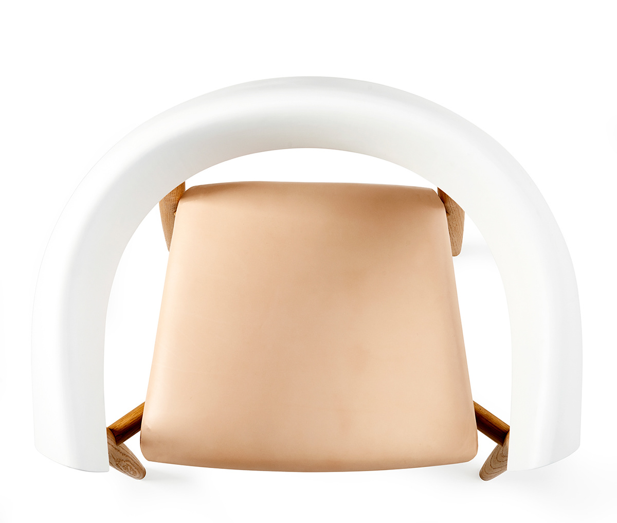 chair，furniture，oak，